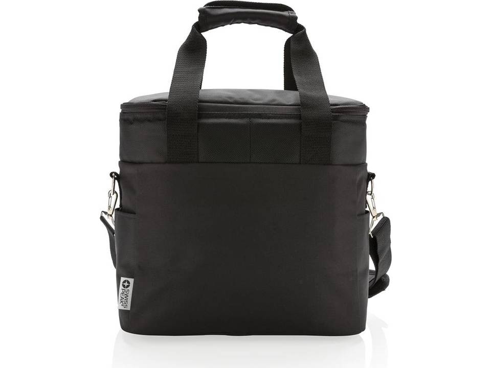 Swiss Peak luxe koeltas 2