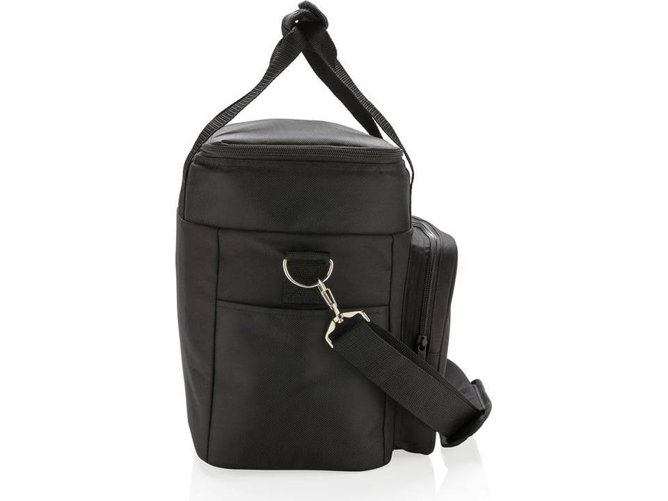 Swiss Peak luxe koeltas 6