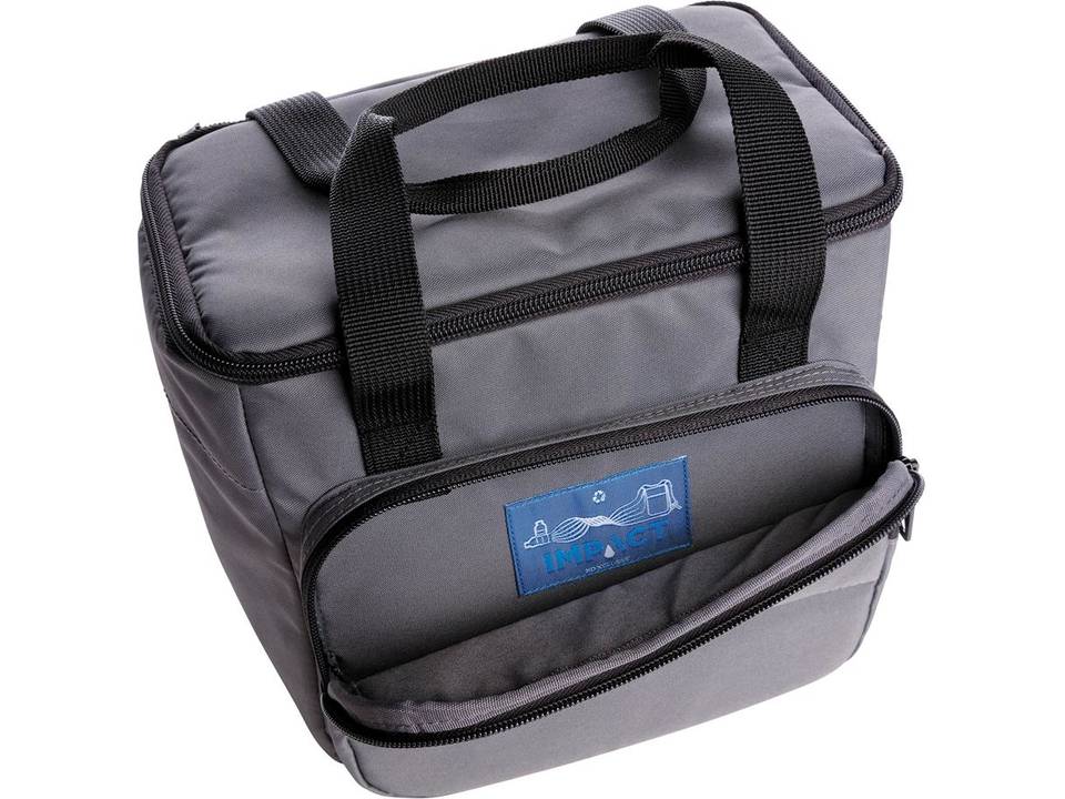 IMPACT Aware RPET-koeltas 2