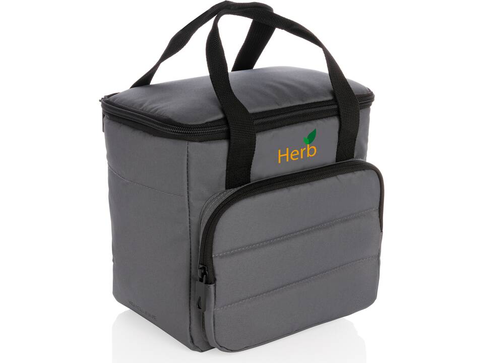 IMPACT Aware RPET-koeltas 16