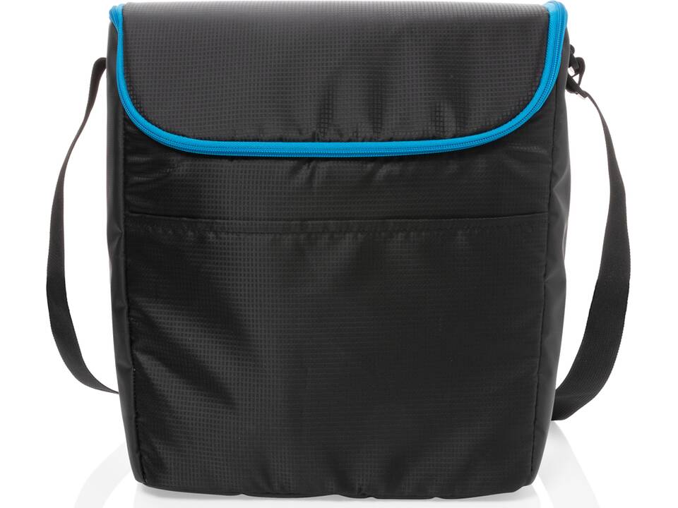 Explorer medium outdoor koeltas 9