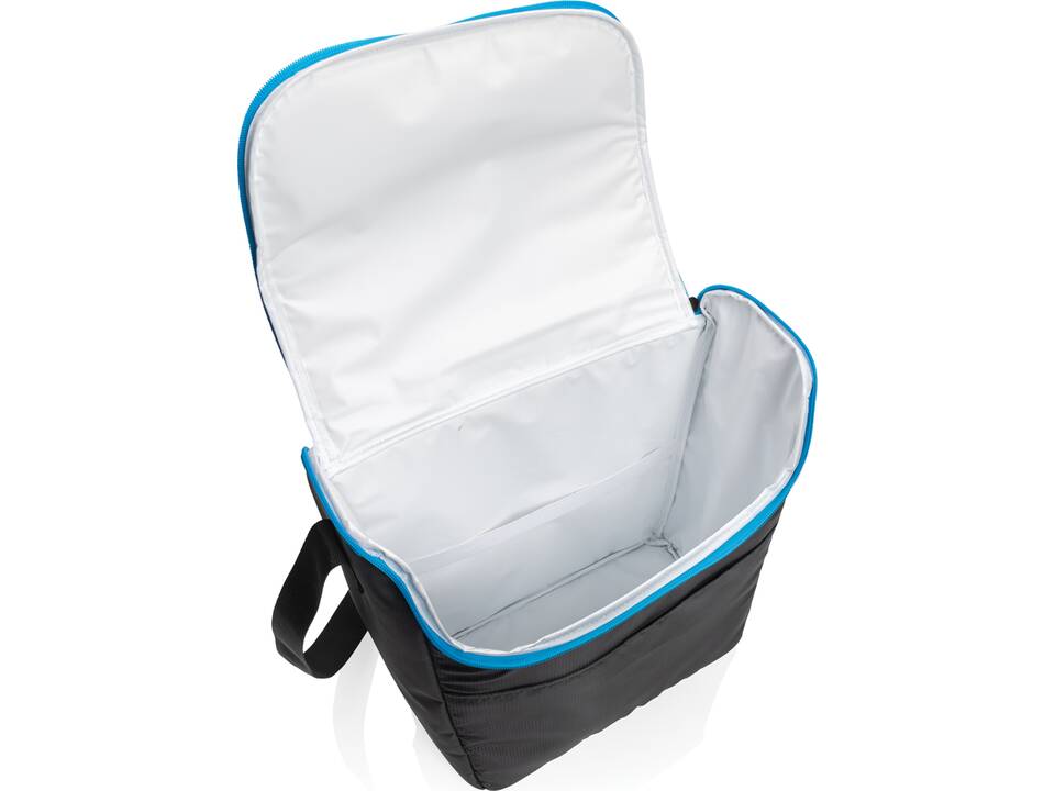 Explorer medium outdoor koeltas 12