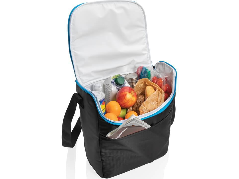 Explorer medium outdoor koeltas 13