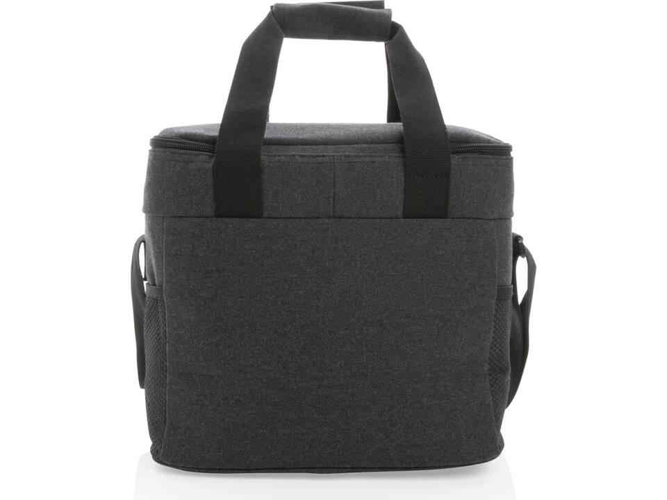 Impact AWARE recycled canvas koeltas 12