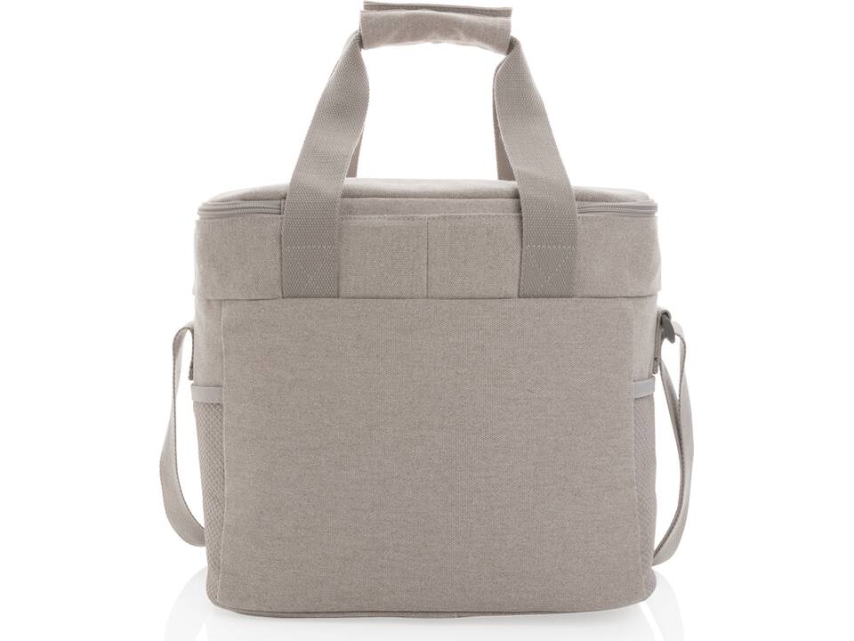 Impact AWARE recycled canvas koeltas 19