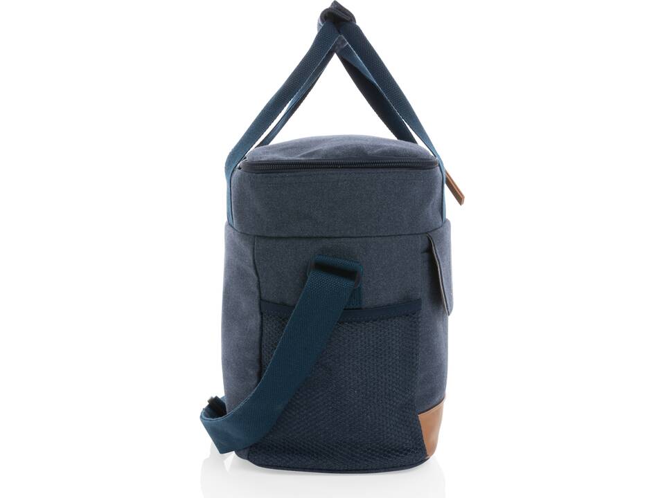 Impact AWARE recycled canvas koeltas 27