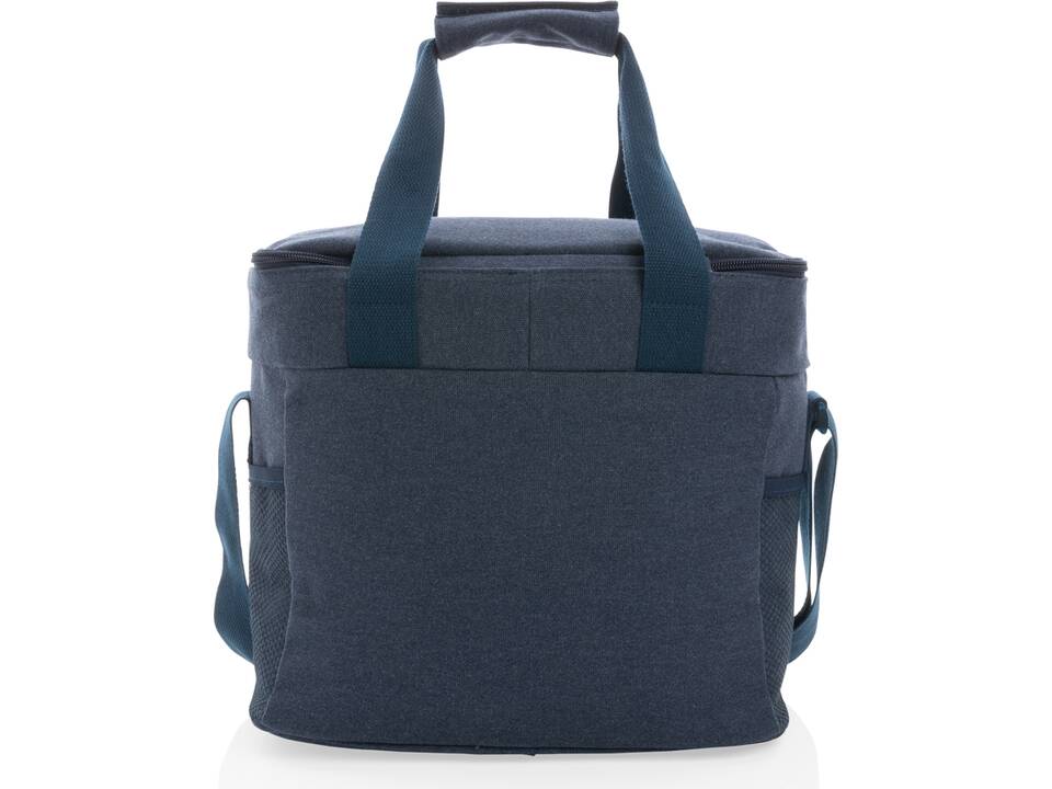 Impact AWARE recycled canvas koeltas 28