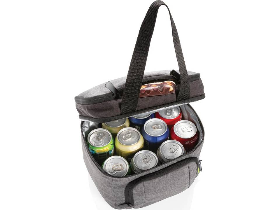 Fargo rPET koeltas 1