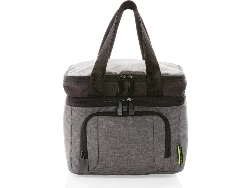 Fargo rPET koeltas 2