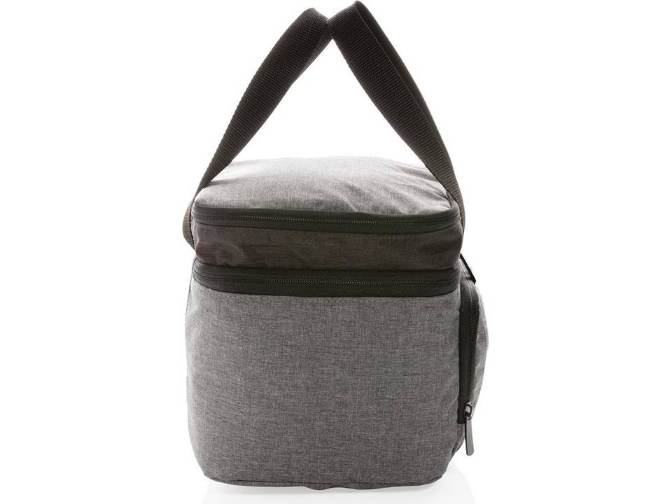 Fargo rPET koeltas 3