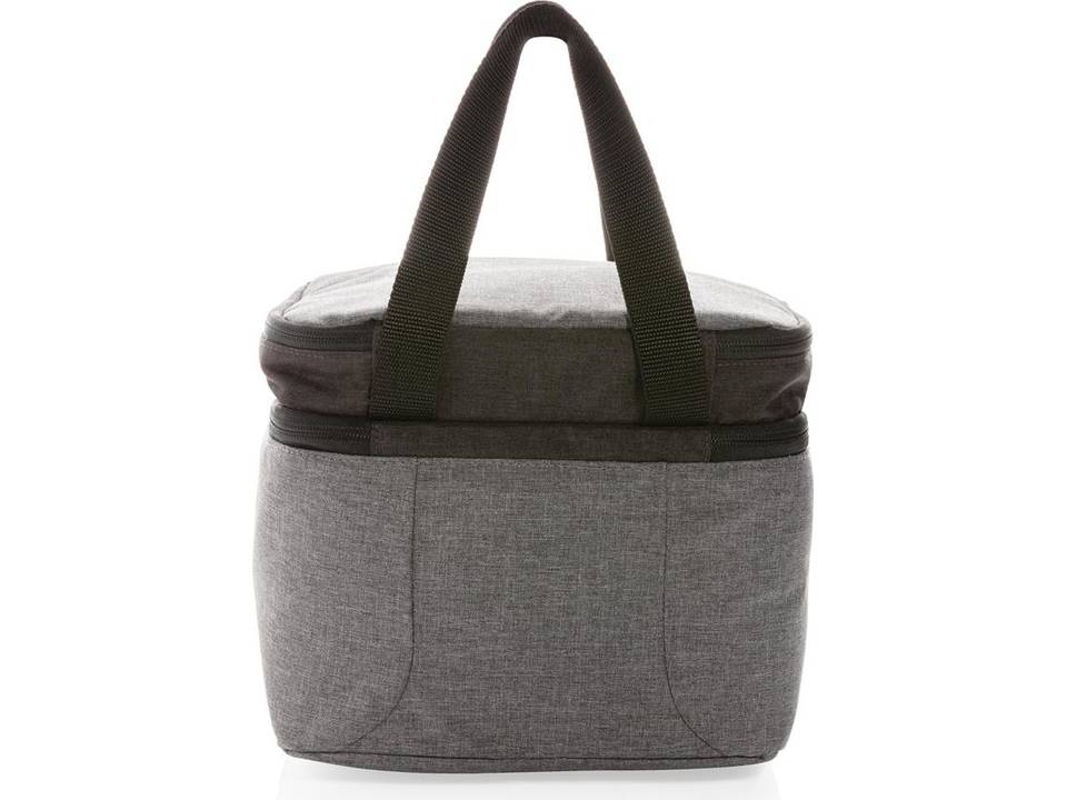 Fargo rPET koeltas 4