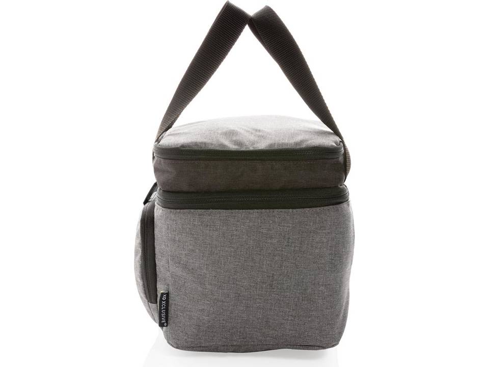 Fargo rPET koeltas 5