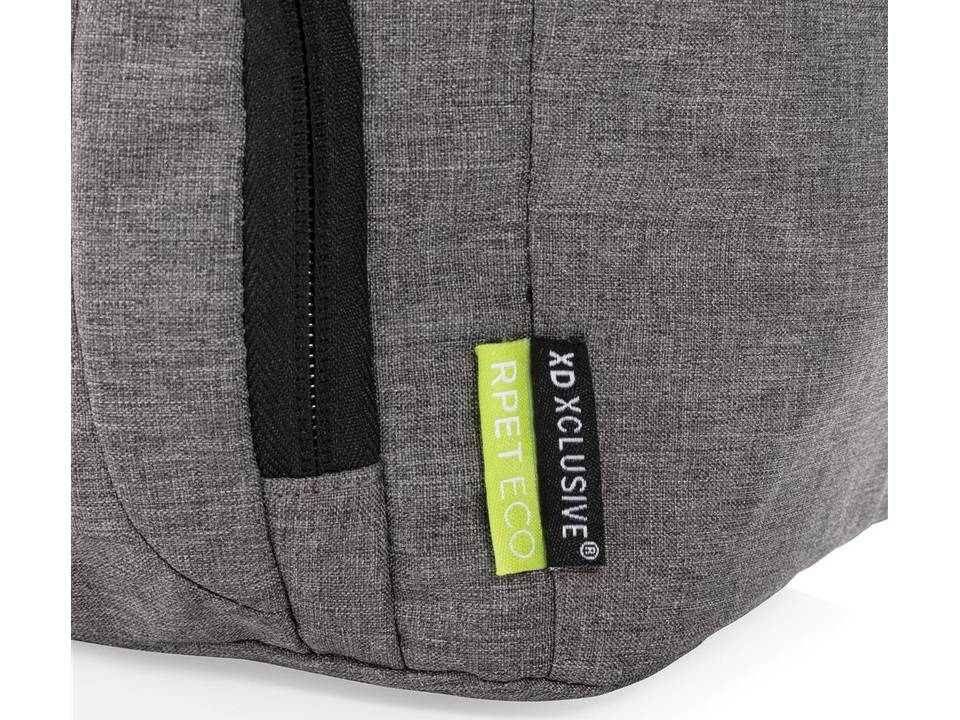 Fargo rPET koeltas 6