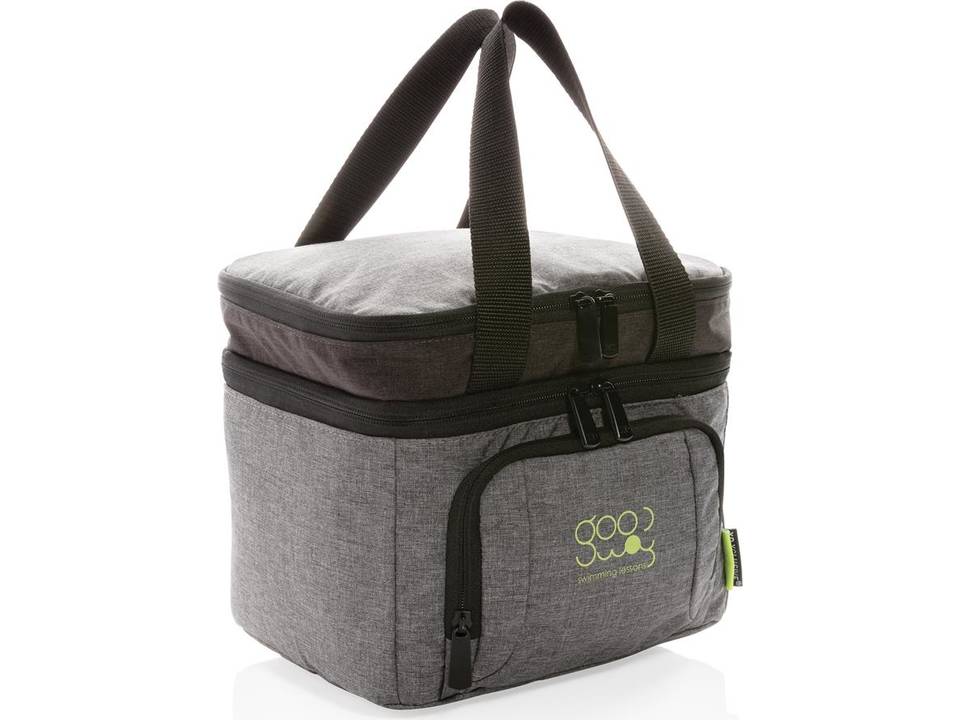 Fargo rPET koeltas 7