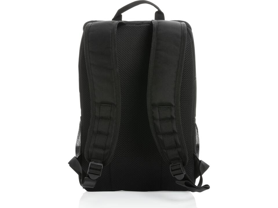 Aware™ deluxe koelrugzak 4