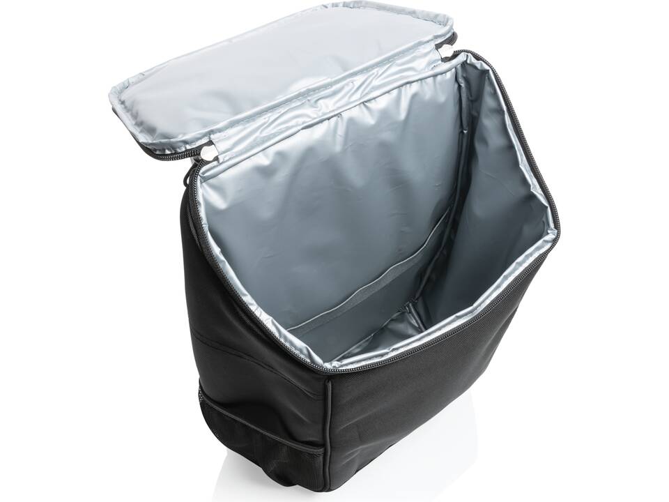 Aware™ deluxe koelrugzak 5