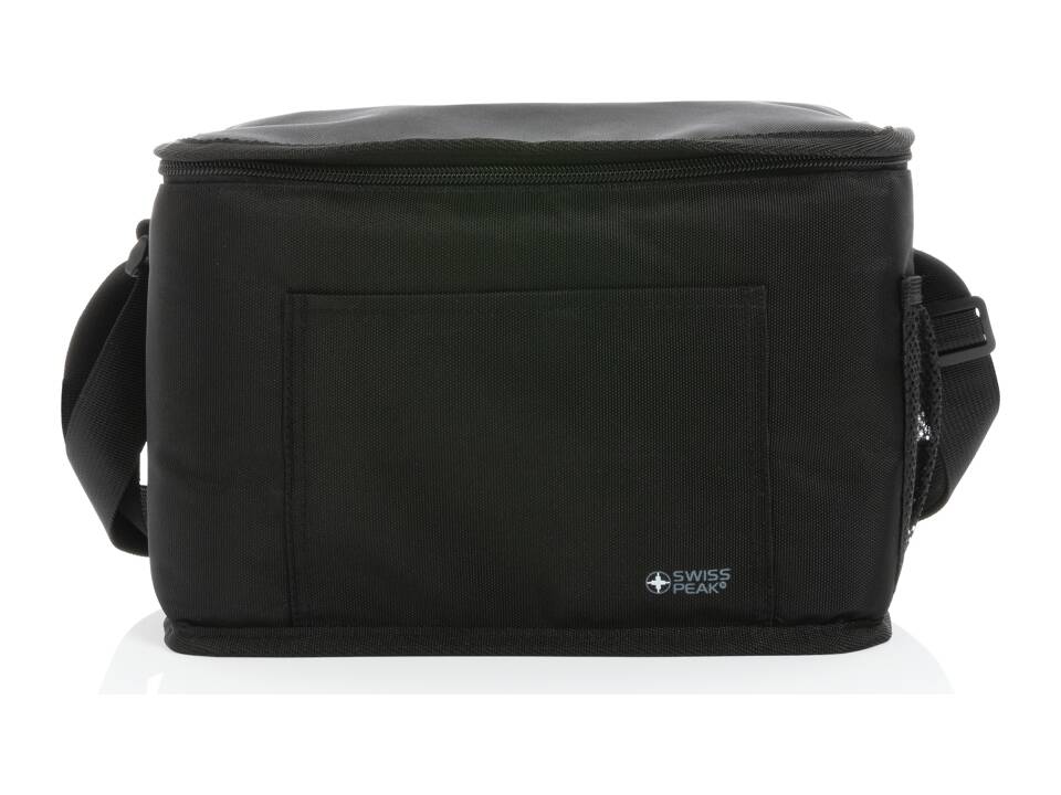 AWARE™ deluxe koeltas voor 8 blikjes 1