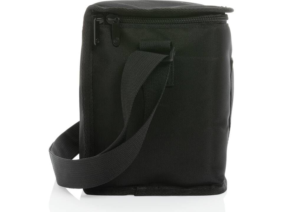 AWARE™ deluxe koeltas voor 8 blikjes 3