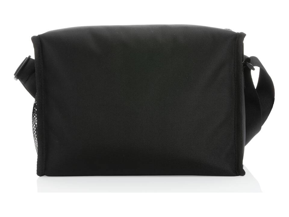 AWARE™ deluxe koeltas voor 8 blikjes 4