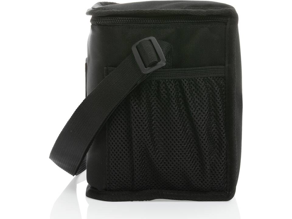 AWARE™ deluxe koeltas voor 8 blikjes 5