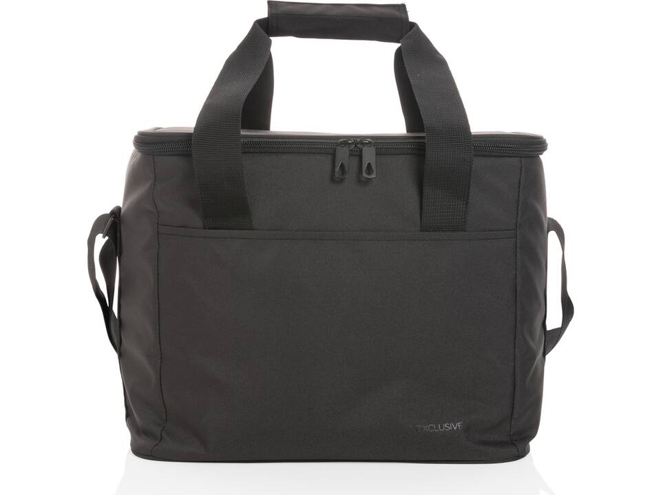 Impact AWARE™ grote koeltas 11