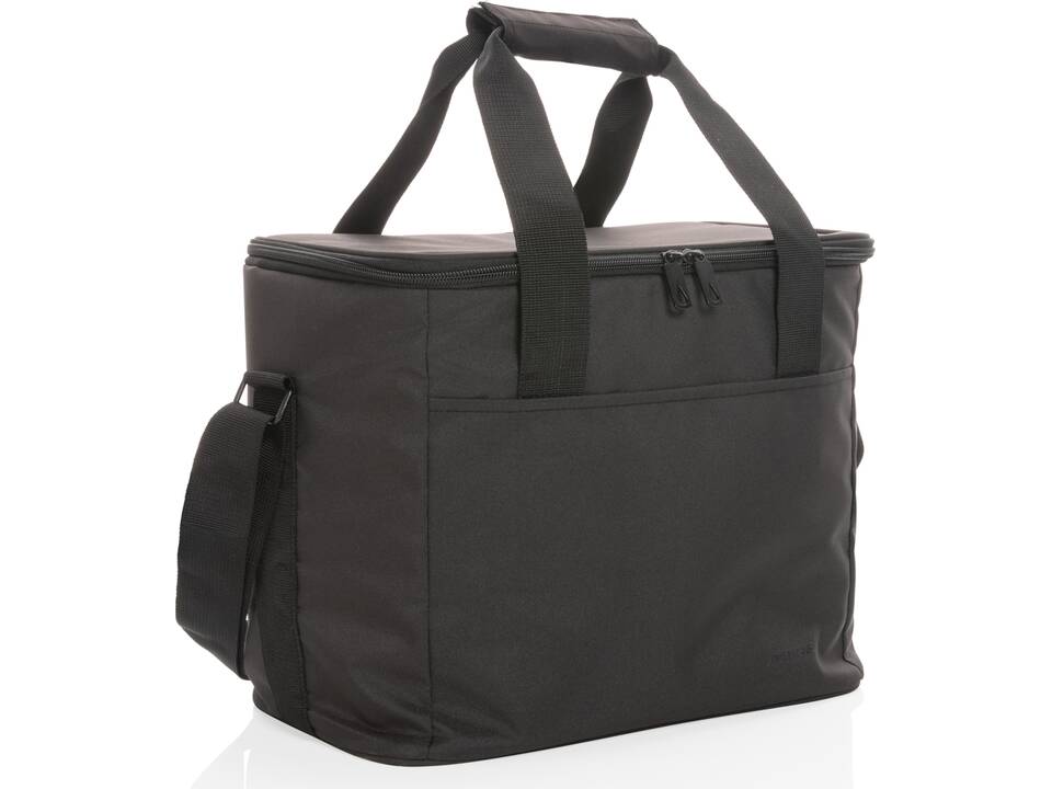 Impact AWARE™ grote koeltas 15