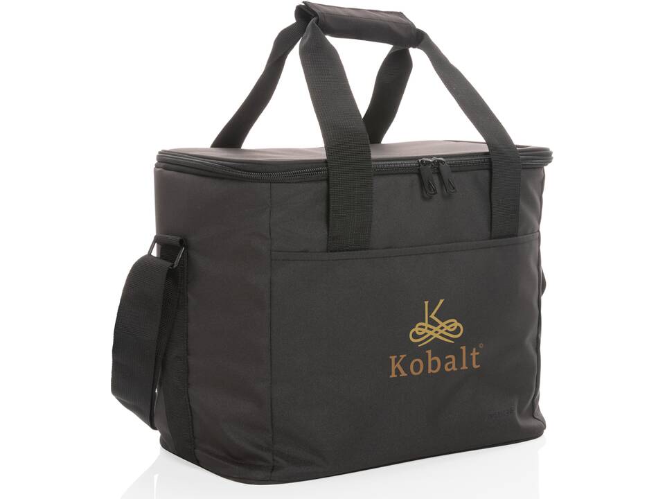 Impact AWARE™ grote koeltas 16