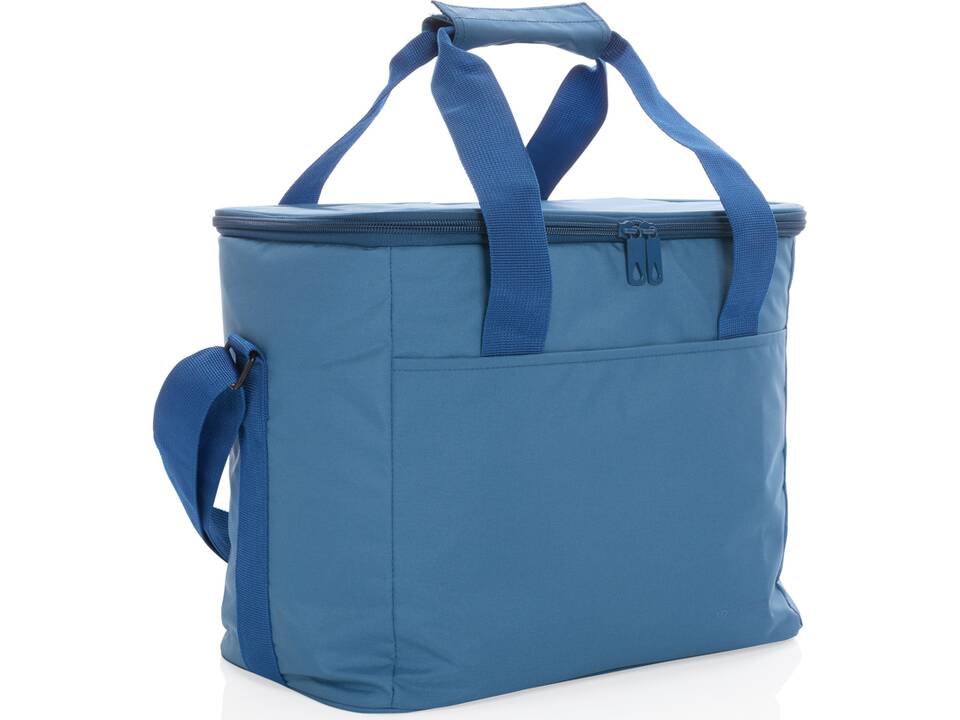 Impact AWARE™ grote koeltas 23