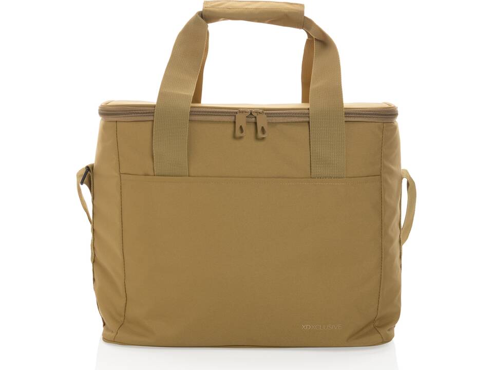 Impact AWARE™ grote koeltas 27