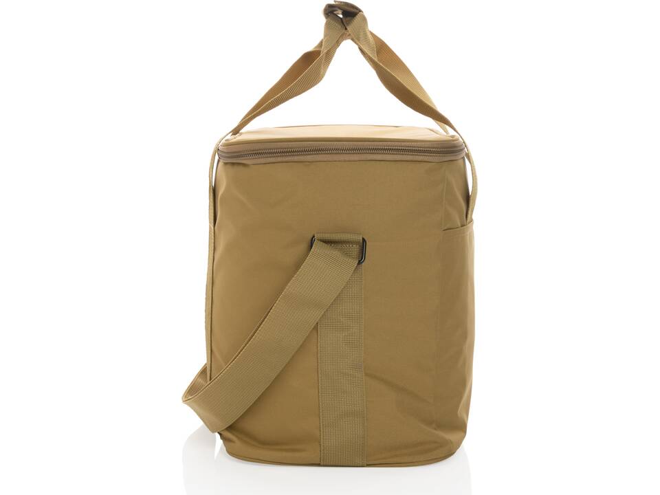 Impact AWARE™ grote koeltas 28
