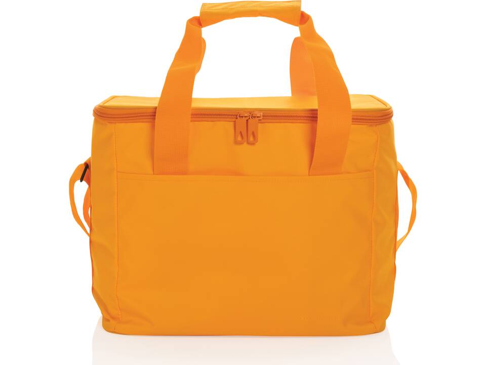 Impact AWARE™ grote koeltas 35