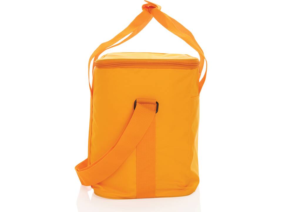 Impact AWARE™ grote koeltas 36