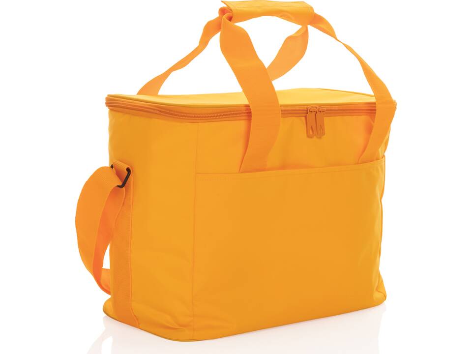 Impact AWARE™ grote koeltas 39