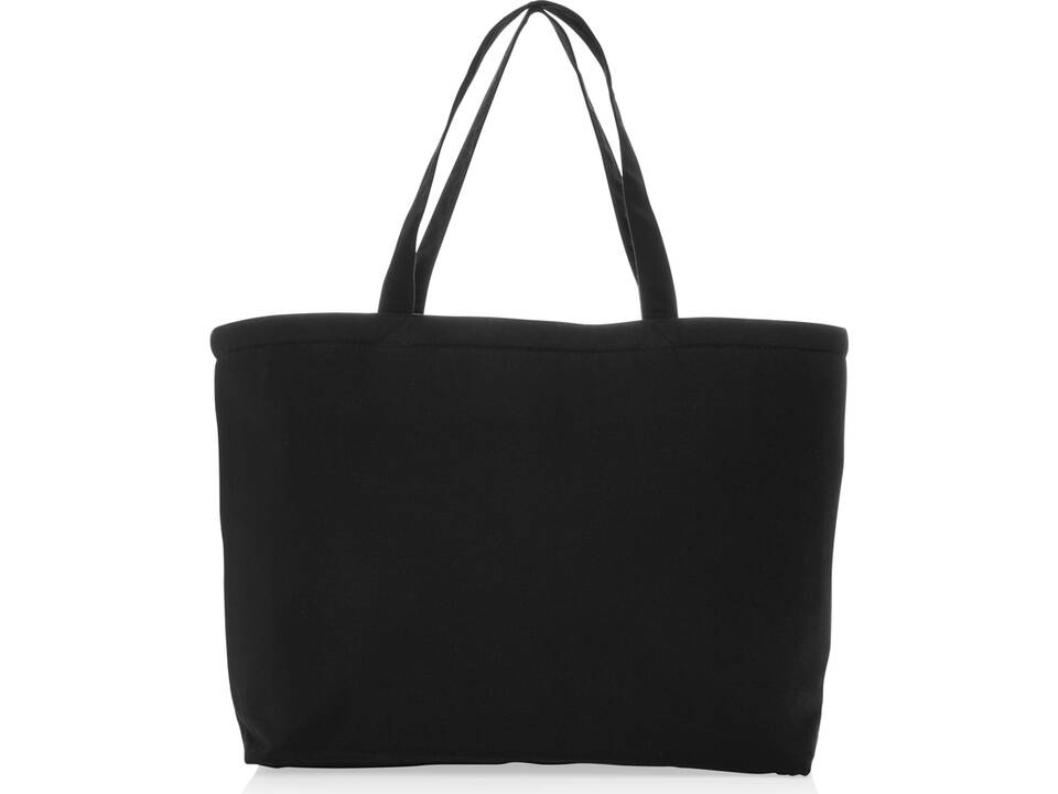 Impact Aware™ 285 g/m² rcanvas grote koeltas ongeverfd 9