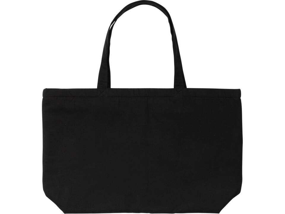 Impact Aware™ 285 g/m² rcanvas grote koeltas ongeverfd 11