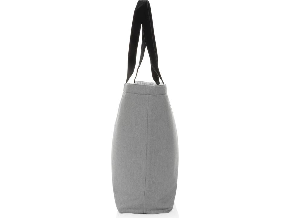 Impact Aware™ 285 g/m² rcanvas grote koeltas ongeverfd 16