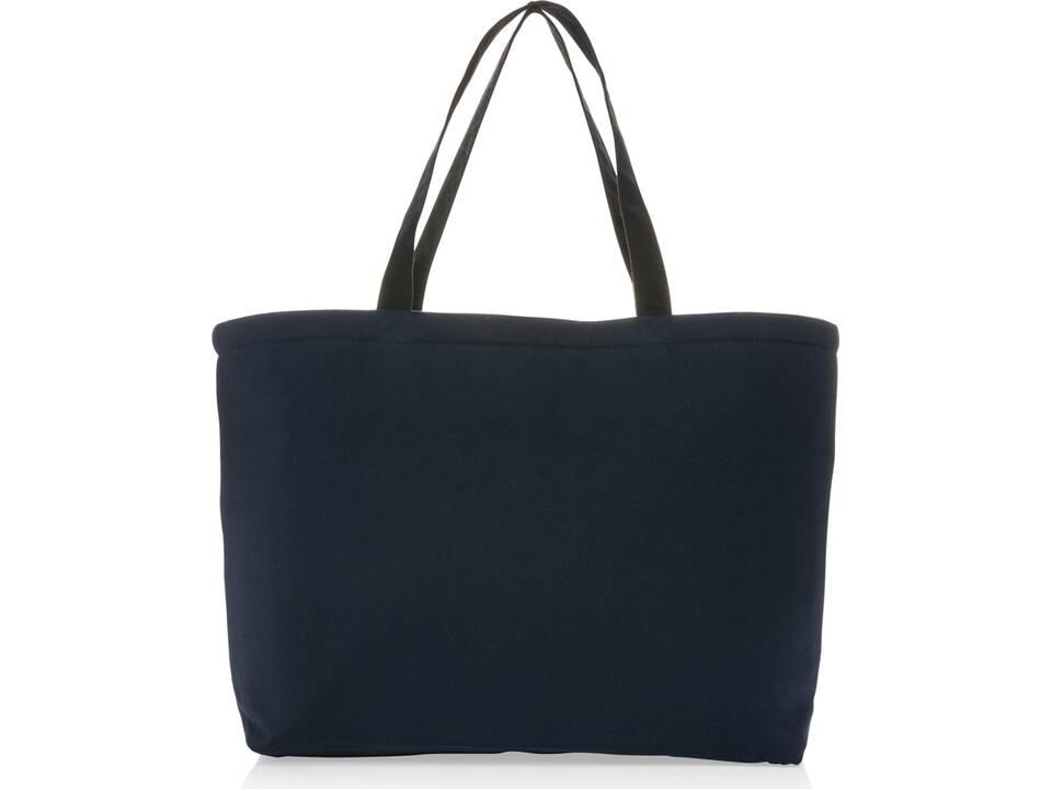 Impact Aware™ 285 g/m² rcanvas grote koeltas ongeverfd 21
