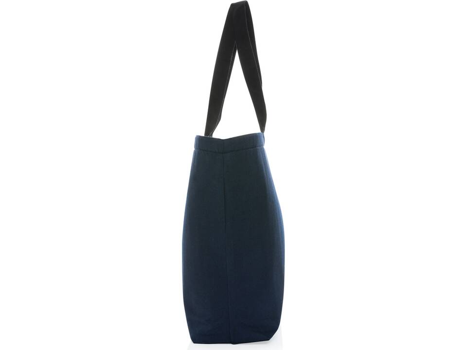 Impact Aware™ 285 g/m² rcanvas grote koeltas ongeverfd 22