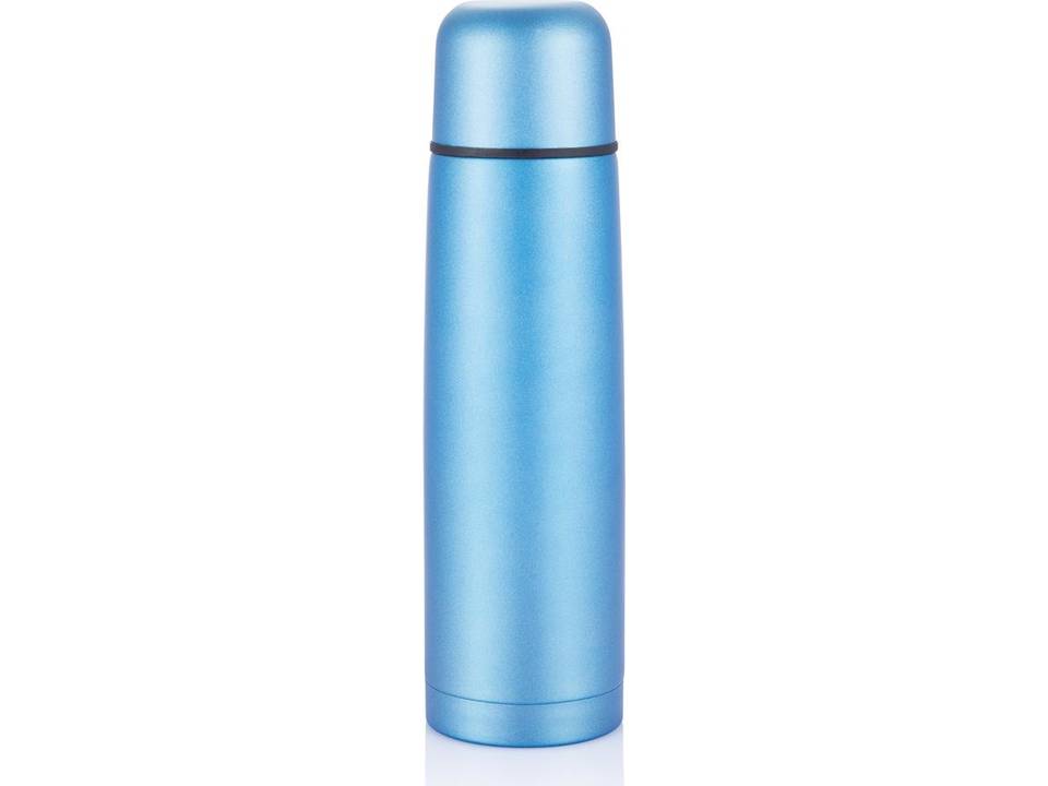 Thermos isoleerfles - 500 ml