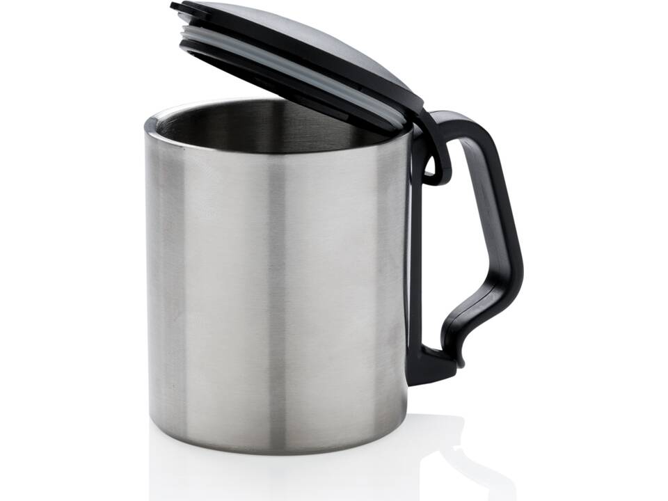 Karabijn mok - 200 ml 1