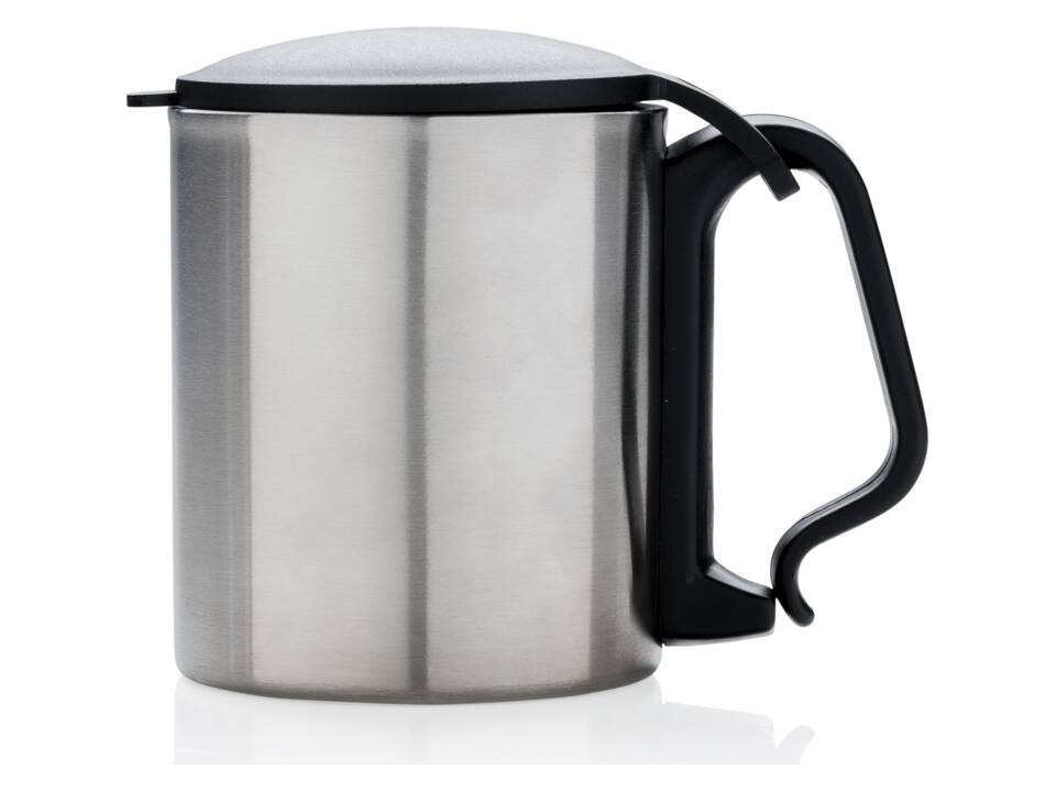 Karabijn mok - 200 ml 2