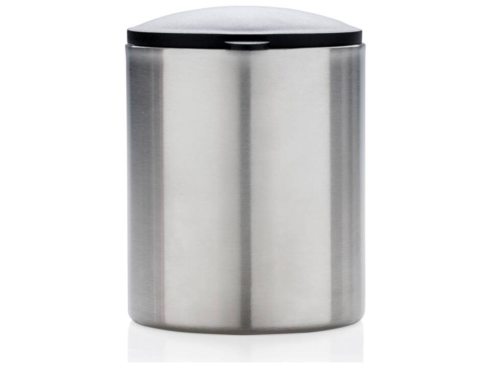 Karabijn mok - 200 ml 3