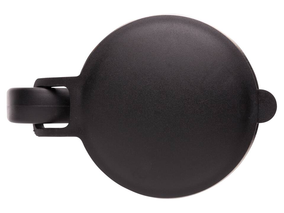 Karabijn mok - 200 ml 5