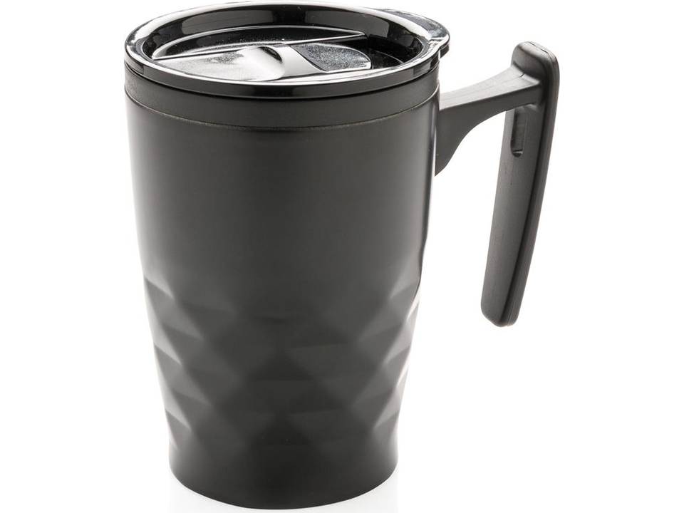 Geometric mok - 380 ml 7