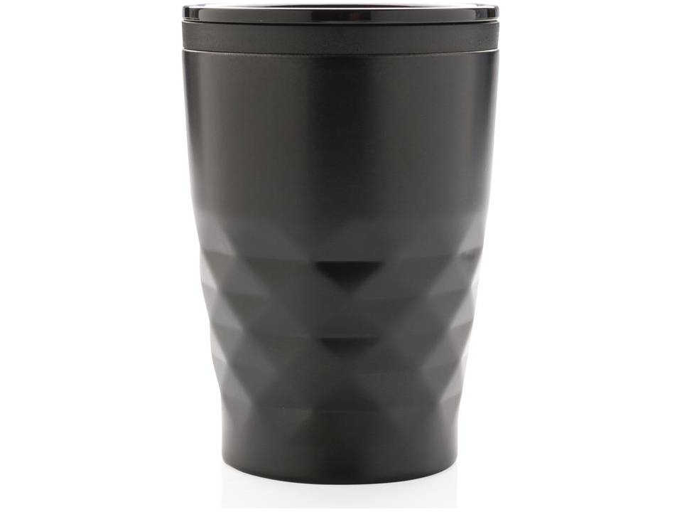 Geometric mok - 380 ml 5