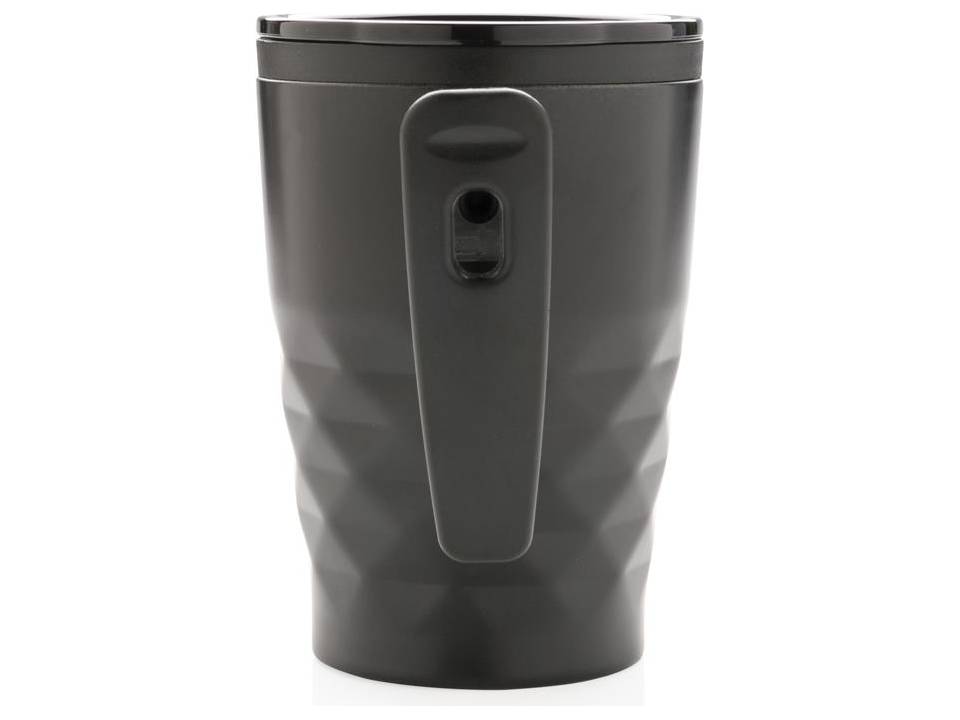 Geometric mok - 380 ml 4