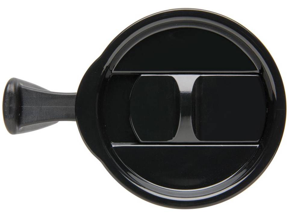 Geometric mok - 380 ml 3