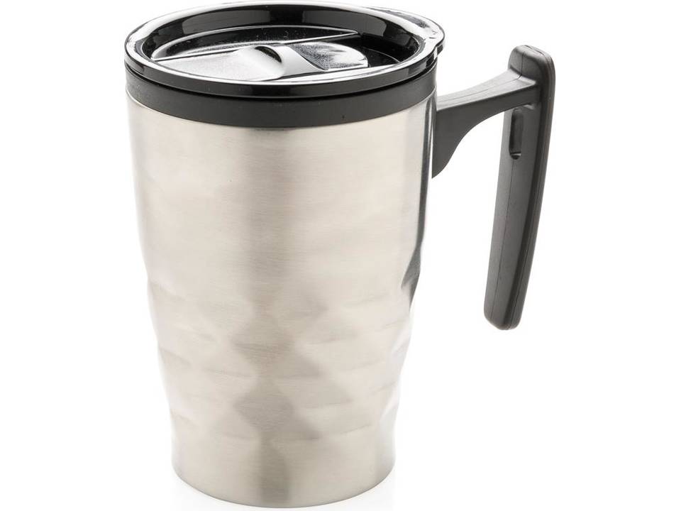 Geometric mok - 380 ml 14