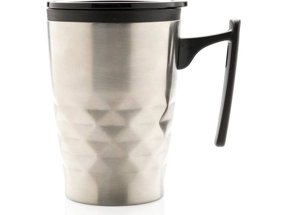 Geometric mok - 380 ml 13