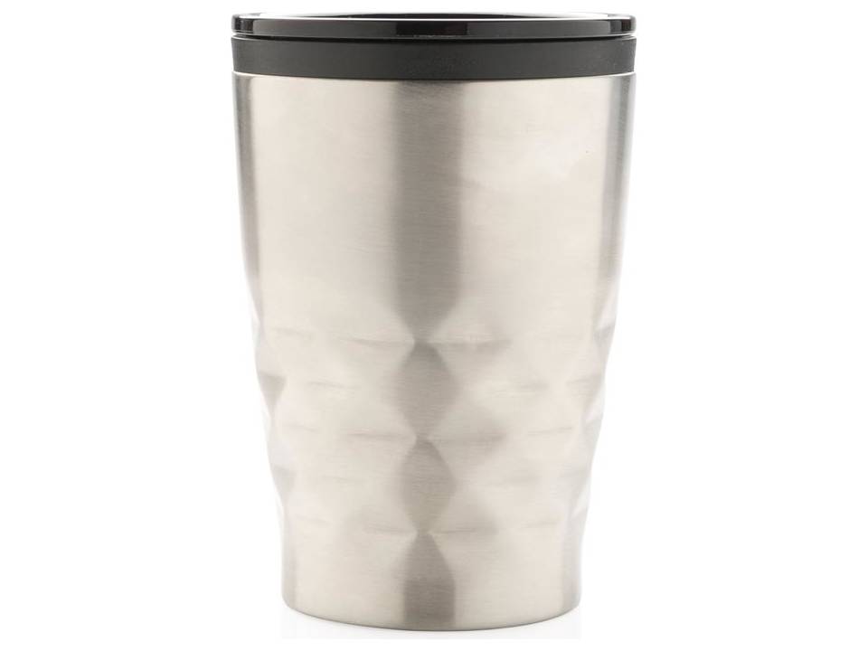 Geometric mok - 380 ml 12